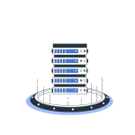 game-server game-server