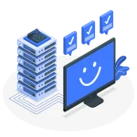 Server-vps-1024x1024