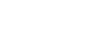 MineNode