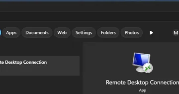 mstsc-remote-desktop